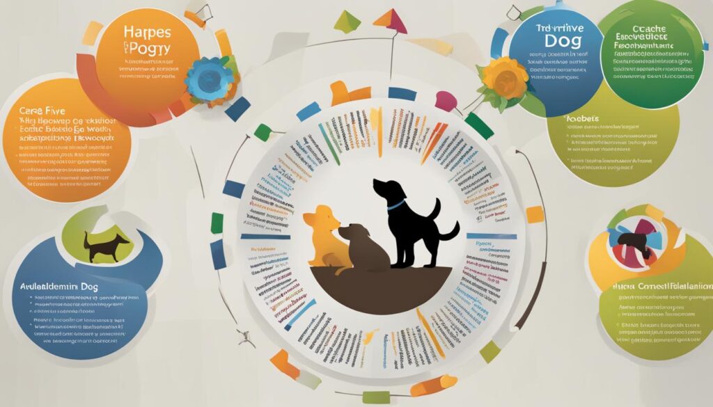 Five to Thrive Framework