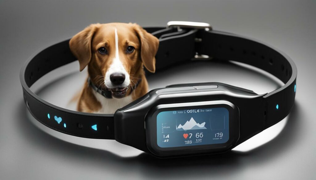 dog wearables